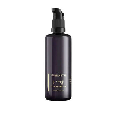 https://cdn.shopify.com/s/files/1/1857/6931/products/EGlTEi7s8X.jpg?v=1662181896